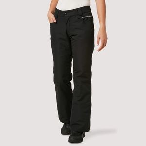 FreeCountry Snowpants